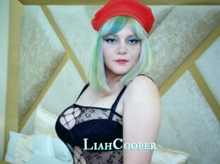LiahCooper