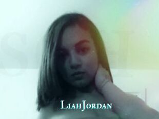 LiahJordan