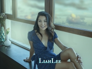LiahLee