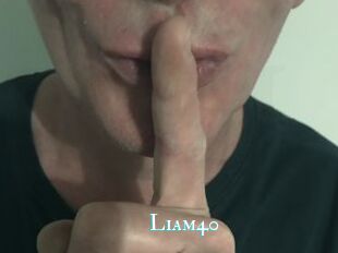 Liam40