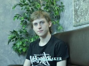 LiamBaker