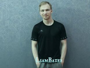 LiamBates