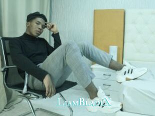 LiamBladeX
