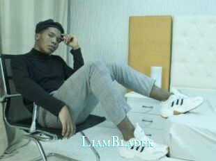 LiamBladek