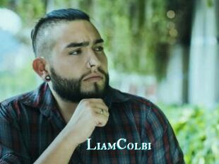 LiamColbi