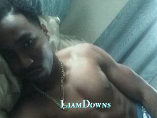 Liam_Downs