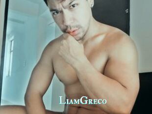 LiamGreco