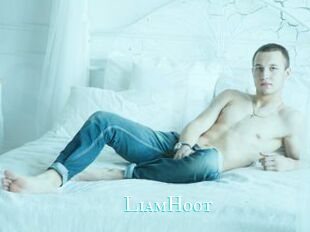 LiamHoot