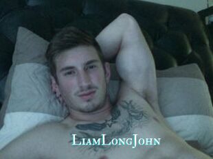 LiamLongJohn