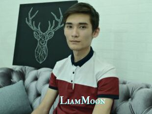 LiamMoon