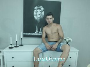 LiamOliver1
