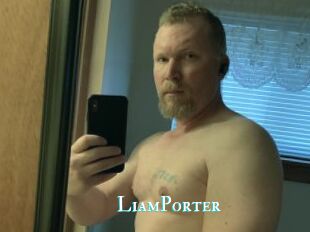 LiamPorter