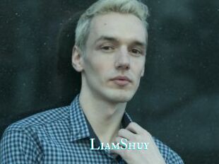 LiamShuy
