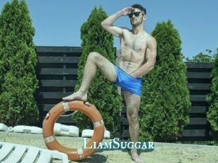 LiamSuggar