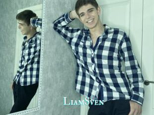 LiamSven