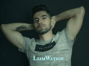 LiamWatson