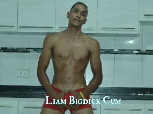 Liam_Bigdick_Cum