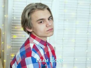 Liam_Hood