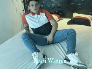 Liam_Wester