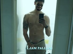 Liam_palloni