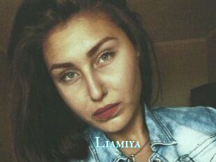 Liamiya
