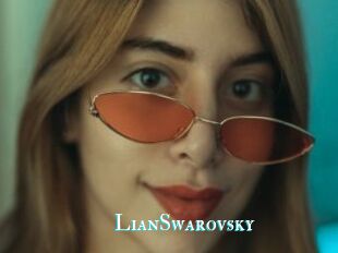 LianSwarovsky