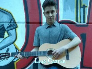 Lian_Caster