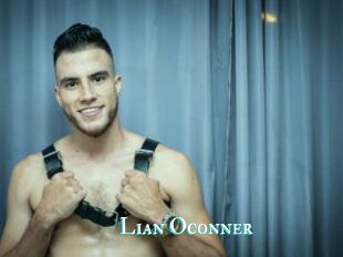 Lian_Oconner