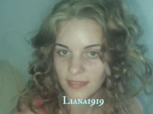 Liana1919