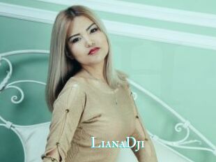 LianaDji