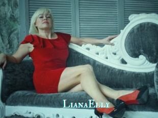 LianaElly
