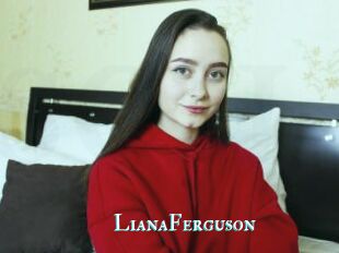 LianaFerguson