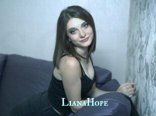 LianaHope