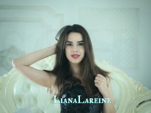 LianaLareine