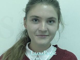 LianaPerez
