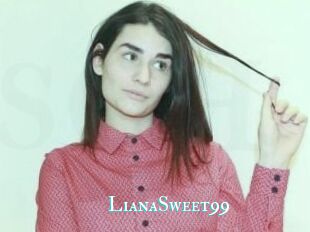 LianaSweet99