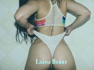 Liana_Berry