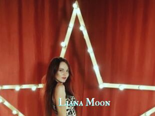 Liana_Moon