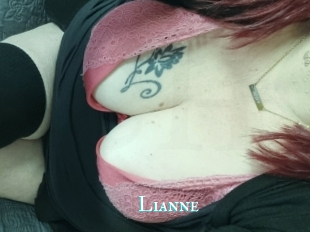 Lianne