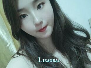 Libaobao