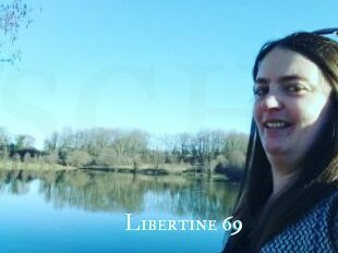 Libertine_69
