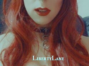 LibertyLane