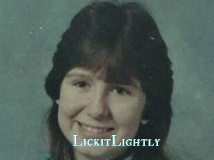 Lick_it_Lightly