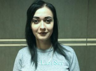 Lidi_Set