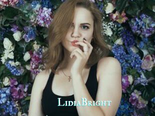LidiaBright
