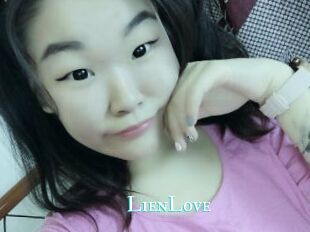 LienLove