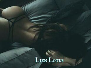 Lien_Lotus