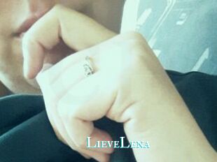 LieveLena