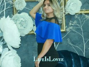 LifeIsLovee