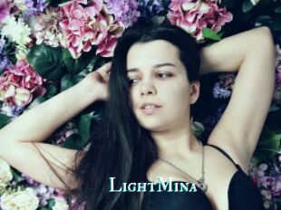 LightMina